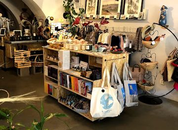JUJUBE Atelier