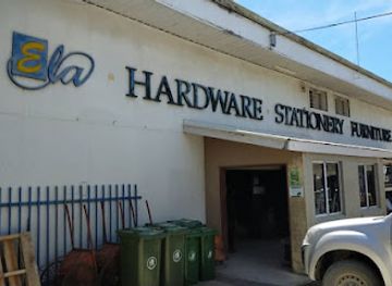 papua-new-guinea/madang/shop/ela-hardware-stationery