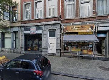 belgium/liege/guillemins/shop/africagenerics