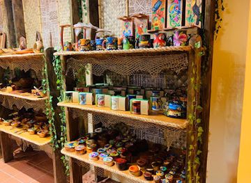 costa-rica/brunca-region/shop/cana-brava-handmade-souvenirs-and-gift