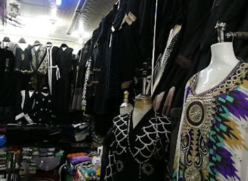 saudi-arabia/makkah/shop/open-market-for-abaya-and-women-clothing