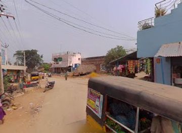 india/eastern-ghats/shop/balaraju-kirana-stores