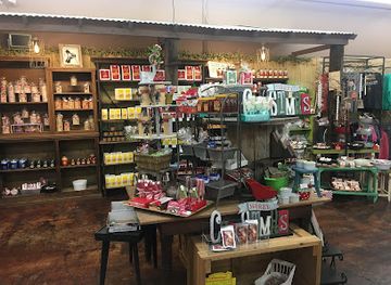 mississippi/the-jackson-prairie/shop/o-how-cute-gift-market