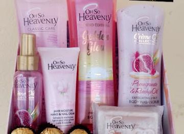 malawi/southern-region/shop/gifts-and-more-mw