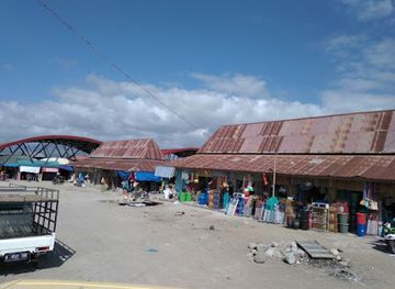 indonesia/lesser-sunda-islands/shop/aizadhil-clothing-collection