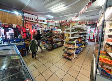 south-africa/tsitsikamma-national-park/shop/stormsriver-supermarket