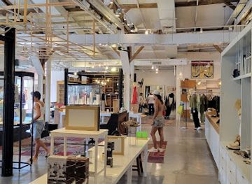 israel/tel-aviv/shop/comme-il-faut