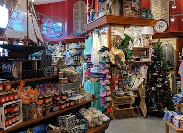 south-carolina/charleston-area-beaches/shop/crabby-jack-s-general-store