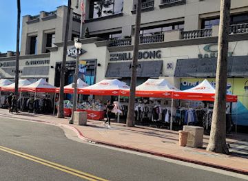 california/huntington-beach/shop/cali-shore-store