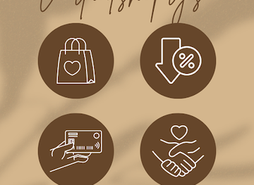 ecuador/highland-valleys/shop/tienda-en-linea-virtualshoprys