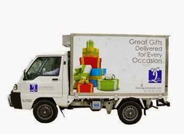 united-arab-emirates/northern-emirates/shop/quick-dubai-gift-store