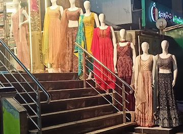 india/bengaluru/shop/unique-collection