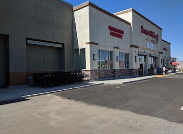 City Square Shopping Center
