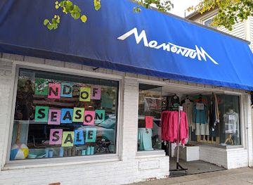 michigan/saugatuck/shop/momentum