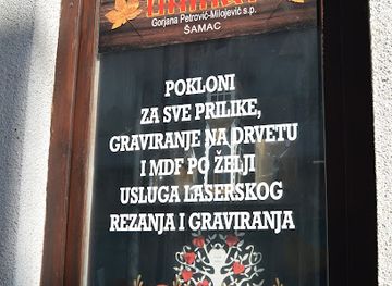 bosnia-and-herzegovina/posavina/shop/poklon-sop-unikat