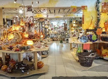 germany/bavarian-forest-national-park/shop/schmuckstuck-bodenmais-glas-porzellan-deko-schmuck-geschenke