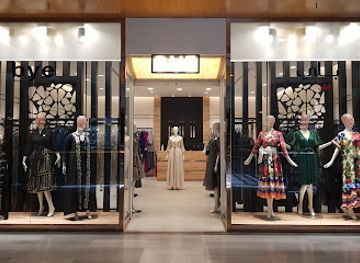 kuwait/hawalli-governorate/shop/bye-fashion