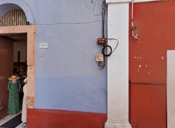 mexico/guanajuato/shop/amarel-boutique