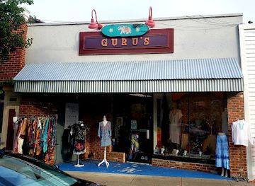 new-york/long-island/shop/guru-s