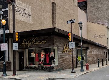 pennsylvania/philadelphia/rittenhouse-square/shop/sophy-curson