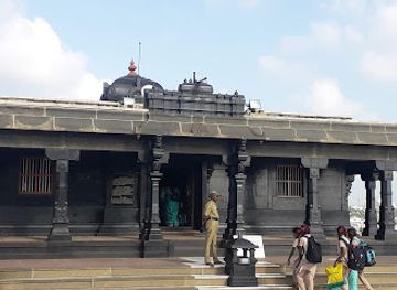 india/kanyakumari/shop/co-optex-kanyakumari