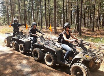 south-africa/tsitsikamma-national-park/shop/tsitsikamma-adventure-land-quad-biking