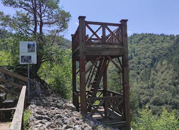 bulgaria/rhodope-mountains/shop/koshnitsa-kaleto-fortress
