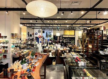 japan/tokyo/shop/the-cover-nippon