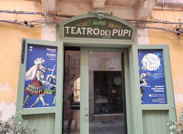 italy/abruzzo/shop/max-cina