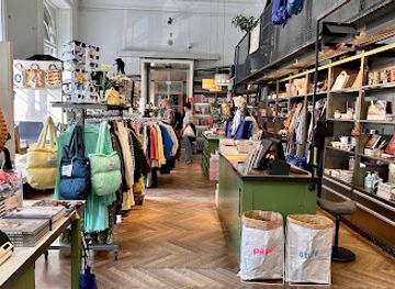 austria/vienna/wieden/shop/mak-design-shop