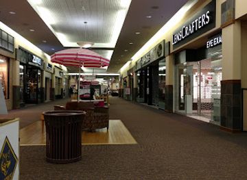Gallatin Valley Mall