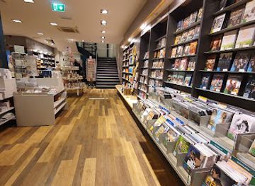 germany/palatinate/shop/thalia-kaiserslautern