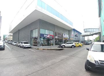 panama/colon/shop/mtx-outlet