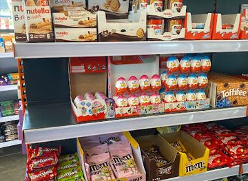 lebanon/batroun/shop/deken-market