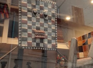 france/montpellier/figuerolles/shop/mam-zelle-fatou