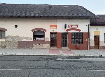 hungary/aggtelek-national-park/shop/eva-ruhazati-bolt