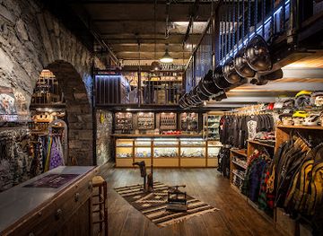 switzerland/lausanne/shop/el-diablo-shop