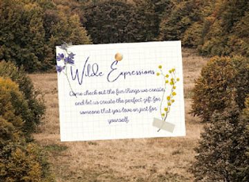 utah/price/shop/wilde-expressions