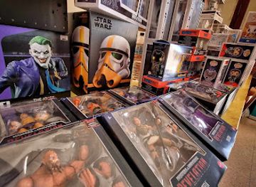 malta/mqabba/shop/lab7-your-online-collectibles-store-of-choice