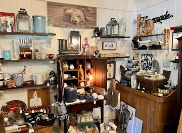 ohio/appalachian-ohio/shop/apalchen-trade-co