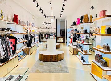 indonesia/jakarta/north-jakarta/shop/high-ladies-luxury-streetwear