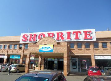 eswatini/malkerns/shop/shoprite-malkerns