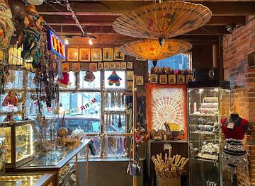 pennsylvania/pittsburgh/south-side/shop/culture-shop