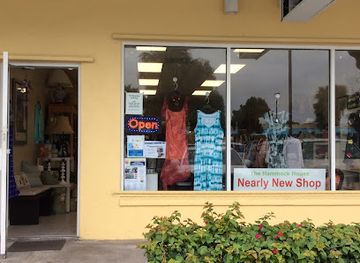 florida/marathon-key/shop/nearly-new-thrift-shop