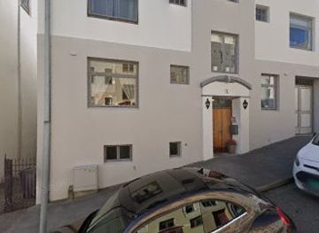 norway/alesund/shop/elstad-content-creation