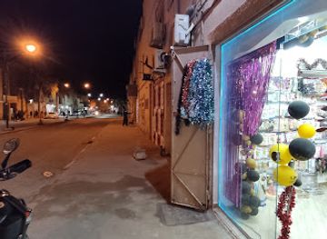 algeria/touat-region/shop/boutique-2r