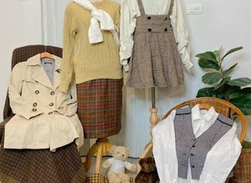 thailand/nan/shop/bunny-closet