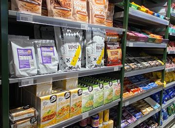 norway/sorlandet/shop/go-on-shop-sorlandssenteret