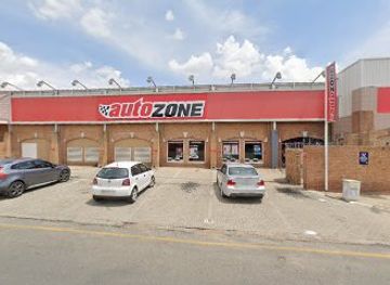 south-africa/polokwane/shop/mansig-boutique