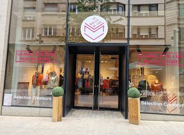 luxembourg/oesling/shop/la-malle-de-lux-the-unique-store